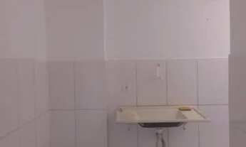 Imagem 4: Apartamento para aluguel-Gardênia Azul