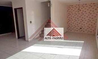 Imagem 4: Excelente Sobrado, pra Locação Comercial ou Residencial