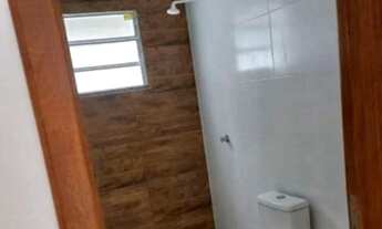 Imagem 3: Casa para venda possui 100 metros quadrados com 2 quartos em Atalaia - Ananindeua - Pará