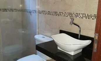 Imagem 7: Casa em questão está localizada no Parque Interlagos e possui as seguintes características