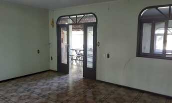 Imagem 6: Aluguel de casa Jardim Iririú