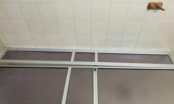 Imagem 5: Apartamento Jatiuca, 3 quartos