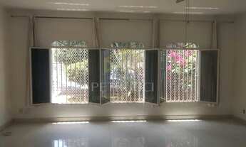 Imagem 7: EXCELENTE CASA TÉRREA RESIDENCIAL E COMERCIAL EM ÓTIMA LOCALIZAÇÃO