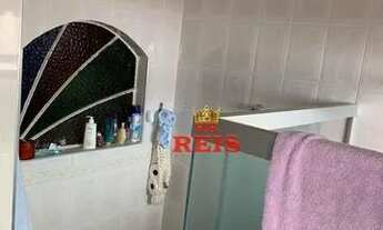 Imagem 7: Uma linda casa com piscina