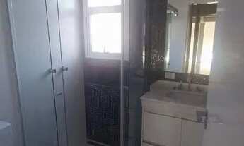 Imagem 5: Apartamento amplo na Vila Guiomar