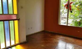 Imagem 5: Novo Hamburgo - Casa Padrão - Rondônia