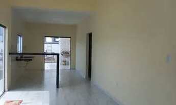 Imagem 4: Alugo Casa no Cond. Jardins Marselha com 3 Quartos