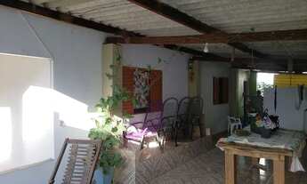 Imagem 3: Vendo imóvel residencial e comercial em Av de alto fluxo no Nova Lima