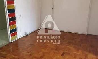 Imagem 4: Apartamento à venda, 3 quartos, 1 suíte, 1 vaga, Flamengo - RIO DE JANEIRO/RJ