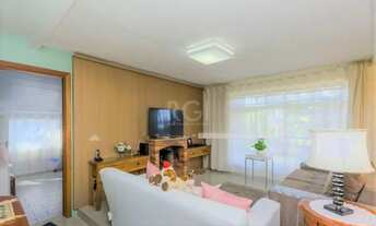 Imagem 2: Casa para Venda - 270m², 5 dormitórios, sendo 1 suites, 5 vagas - Vila Nova