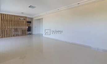 Imagem 3: Venda Apartamento 3 Dormitórios - 143 m² Chácara Santo Antônio