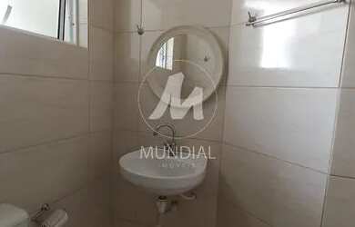 Imagem 7: Apartamento (tipo - padrao) 3 dormitórios/suite, cozinha planejada, portaria 24hs, lazer