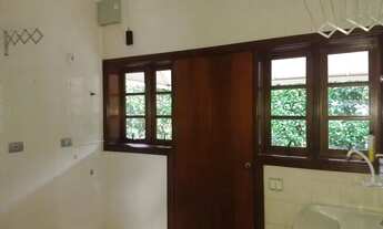 Imagem 2: Terras de Santana