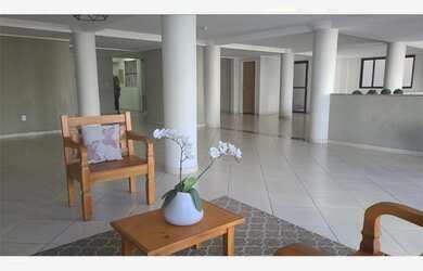 Imagem 2: Apartamento Praia de Itaparica 3 quartos Edificio Moizes