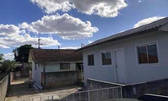 Imagem 4: Alugo casa direto com o proprietário