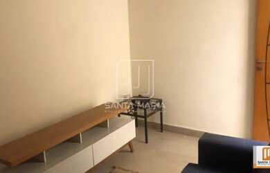 Imagem 3: Apartamento (outros) 2 dormitórios, cozinha planejada