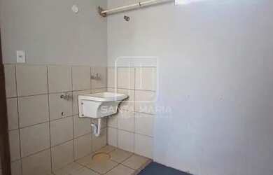 Imagem 6: Casa (diversos) 3 dormitórios/suite, cozinha planejada, portaria 24 horas, em condomínio f