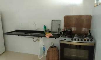 Imagem 7: Alugo casa no pontal do peba