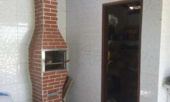 Imagem 3: Terreno Vilas de Abrantes