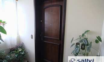 Imagem 5: ED. RENASCENÇA - Ap com 3 dormitórios para alugar - R$ 2.100,00/mês + taxas - Juvevê - Cur