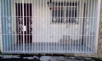 Imagem 2: Casa em Maria Paula 26000