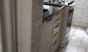 Imagem 6: Apartamento-À VENDA-Mogi Moderno-Mogi das Cruzes-SP