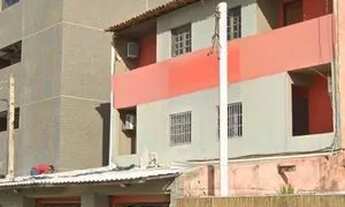 Imagem: Hotel Pousada 50 Metros do Mar