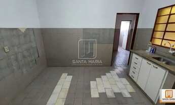 Imagem 5: Apartamento (tipo - padrao) 2 dormitórios/suite, cozinha planejada, em condomínio fechado