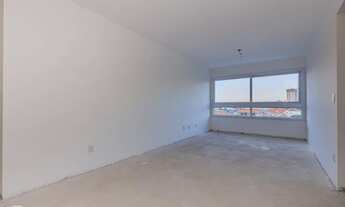 Imagem 4: PORTO ALEGRE - Apartamento Padrão - VILA IPIRANGA