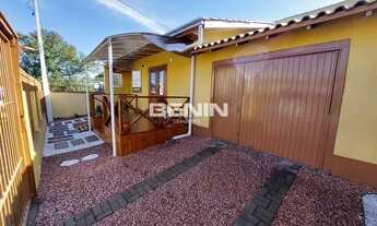 Imagem 6: CANOAS - Casa Padrão - PARQUE UNIVERSITÁRIO