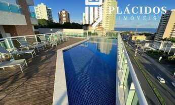 Imagem 15: Apartamento de luxo à venda em Patamares, Salvador - BA