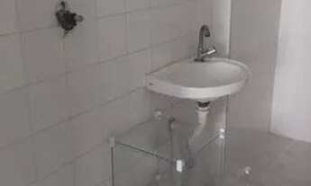 Imagem 6: Apartamento para aluguel possui 35 metros quadrados com 1 quarto em Botafogo - Rio de Jane