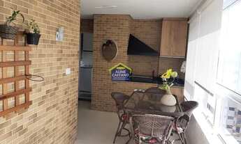 Imagem 1: Oportunidade!! 2 dorms, Aviacao