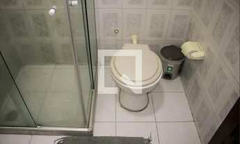 Imagem 3: Apartamento para Aluguel - Barra, 1 Quarto, 35 m2