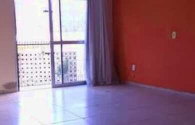 Imagem 6: ALUGA-SE APARTAMENTO DE 01 QUARTO NA AV. DA UNIVERSIDADE EM FORTALEZA CEARÁ