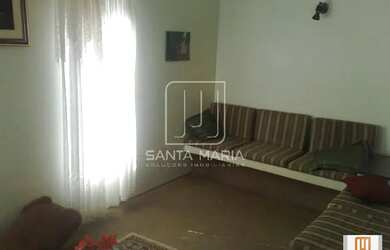 Imagem 5: Casa (térrea na rua) 3 dormitórios/suite, cozinha planejada