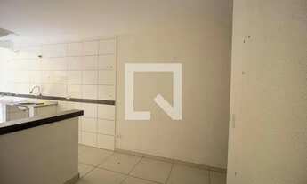 Imagem 4: Apartamento para Aluguel - Cidade Lider, 2 Quartos, 42 m2