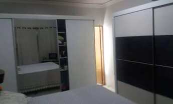 Imagem 3: Alugo 800 reais aluguel