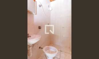 Imagem 6: Apartamento para Aluguel - Brooklin, 1 Quarto, 24 m2