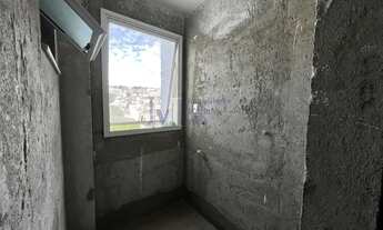 Imagem 7: Apartamento para Venda em Bragança Paulista, Aparecida, 3 dormitórios, 1 suíte, 2 banheiro