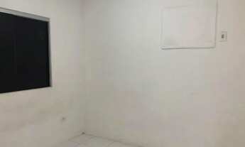 Imagem 3: Aluguel Apartamento com 2 dormitórios