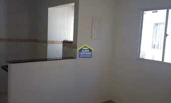 Imagem 3: Deixe a nossa equipe ajuda-lo