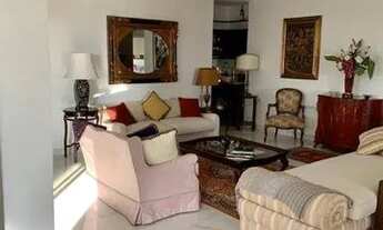 Imagem 3: Excelente Cobertura Duplex !!