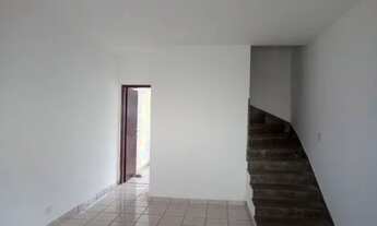 Imagem 2: Ótimo Sobrado Casa com 2 dormitórios