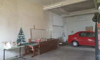 Imagem 7: ESTâNCIA VELHA - Casa Padrão - União