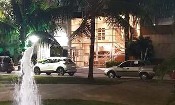 Imagem 2: Vendo Ikê - 3/4, Lindo, nascente, bem decorado, Imbuí!