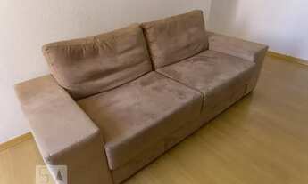 Imagem 4: Apartamento à Venda - Glória, 1 Quarto, 45 m2