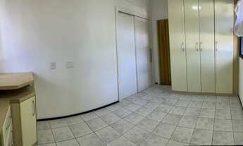 Imagem 4: Prox Plaza, apartamento 3 quartos, 2 suites, modulados, entrega imediata!