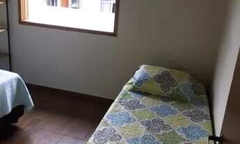 Imagem 7: Sua casa praiana em Garopaba!