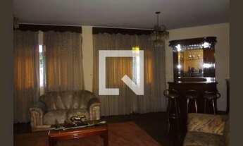 Imagem 3: Casa à Venda - Vila Constança , 3 Quartos, 270 m2